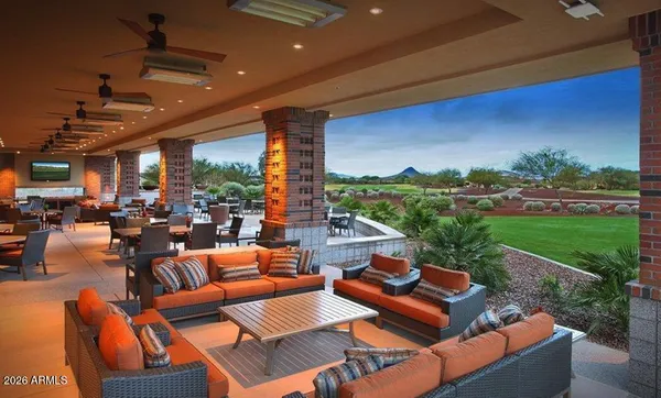 Property Slideshow image 2 of 28 | 8210 w noble prairie way, Florence, AZ, 85132