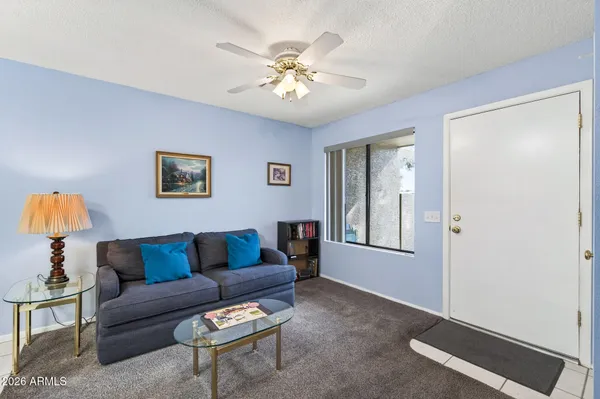 Property Slideshow image 2 of 21 | 14300 w bell rd 51, Surprise, AZ, 85374