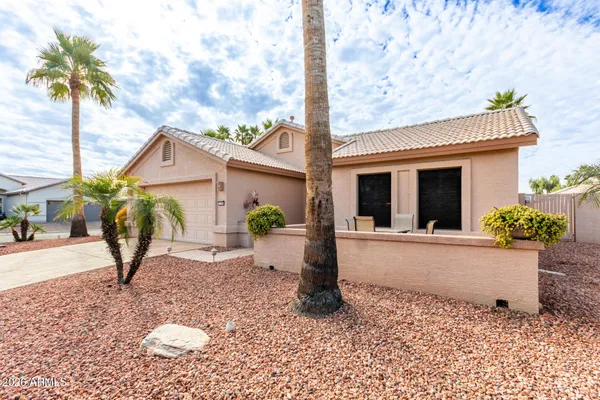Property Slideshow image 3 of 56 | 3106 n 150th dr, Goodyear, AZ, 85395