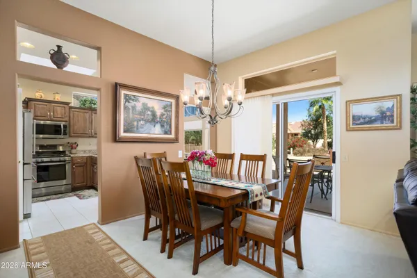 Property Slideshow image 3 of 34 | 15624 w sentinel dr, Sun City West, AZ, 85375