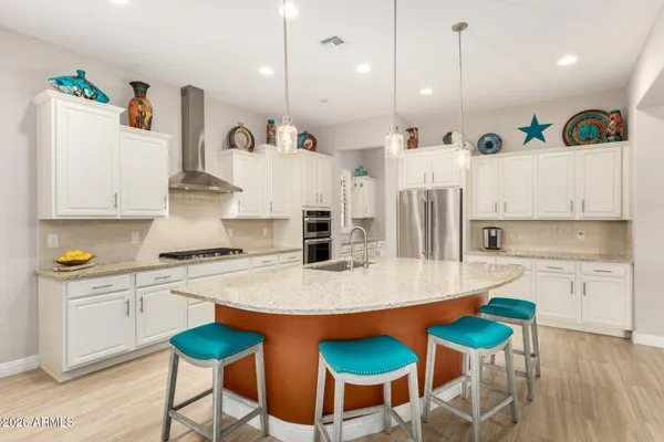 Property Slideshow image 3 of 84 | 8144 w silver spring way, Florence, AZ, 85132