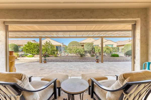 Property Slideshow image 2 of 84 | 8144 w silver spring way, Florence, AZ, 85132