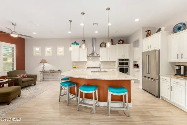 Property Slideshow image 2 of 82 | 8144 w silver spring way, Florence, AZ, 85132