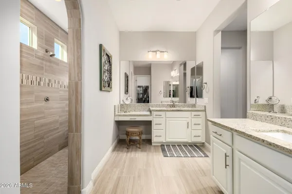 Property Slideshow image 3 of 82 | 8144 w silver spring way, Florence, AZ, 85132