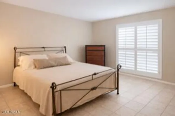 Property Slideshow image 2 of 21 | 10150 w hutton dr, Sun City, AZ, 85351