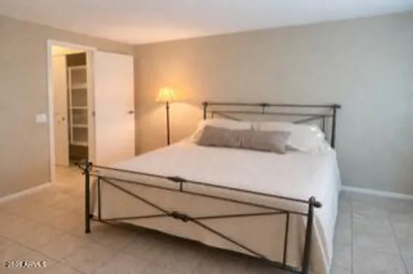 Property Slideshow image 3 of 21 | 10150 w hutton dr, Sun City, AZ, 85351