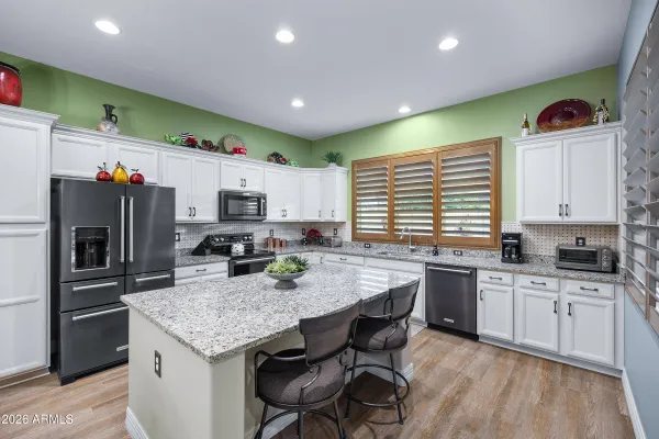 Property Slideshow image 3 of 58 | 41795 w cribbage rd, Maricopa, AZ, 85138