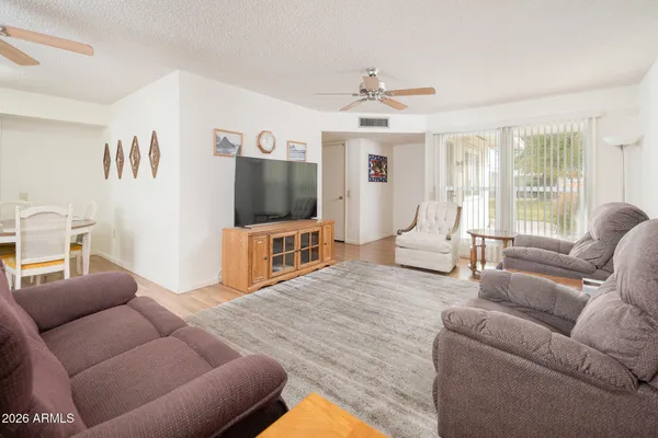 Property Slideshow image 3 of 31 | 10539 w palmeras dr, Sun City, AZ, 85373