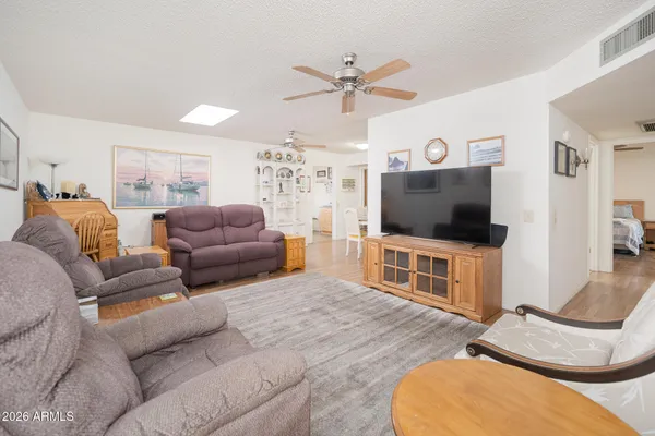 Property Slideshow image 3 of 31 | 10539 w palmeras dr, Sun City, AZ, 85373