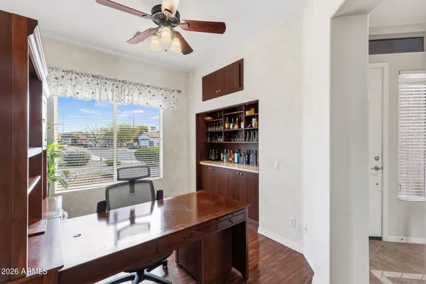 Property Slideshow image 3 of 46 | 4906 s verbena ave, Gilbert, AZ, 85298