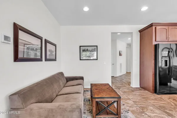 Property Slideshow image 3 of 44 | 36106 n desert tea dr, Queen Creek, AZ, 85140