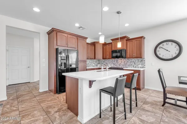 Property Slideshow image 3 of 34 | 36106 n desert tea dr, Queen Creek, AZ, 85140