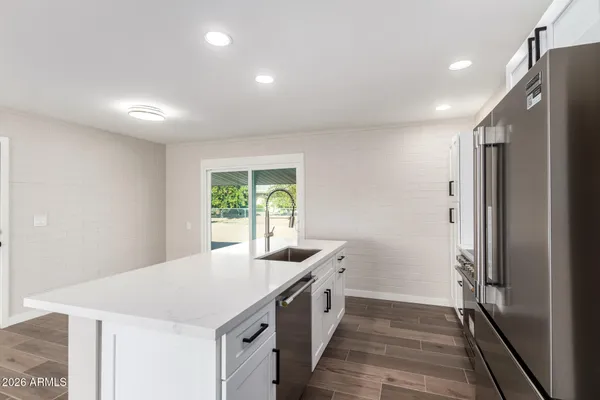 Property Slideshow image 3 of 22 | 11016 w sun city blvd, Sun City, AZ, 85351