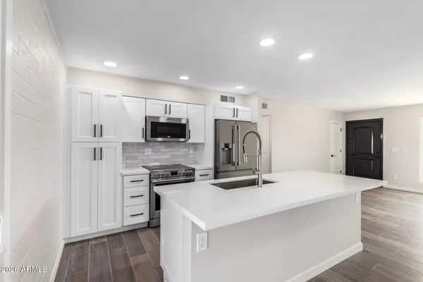 Property Slideshow image 2 of 22 | 11016 w sun city blvd, Sun City, AZ, 85351