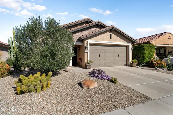 Property Slideshow image 3 of 35 | 27056 w escuda dr, Buckeye, AZ, 85396