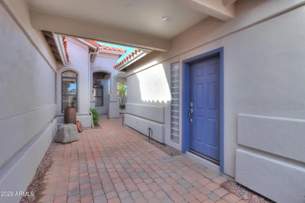 Property Slideshow image 3 of 45 | 10649 e michigan ave, Sun Lakes, AZ, 85248