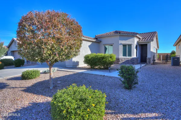 Property Slideshow image 3 of 46 | 60 s agua fria ln, Casa Grande, AZ, 85194