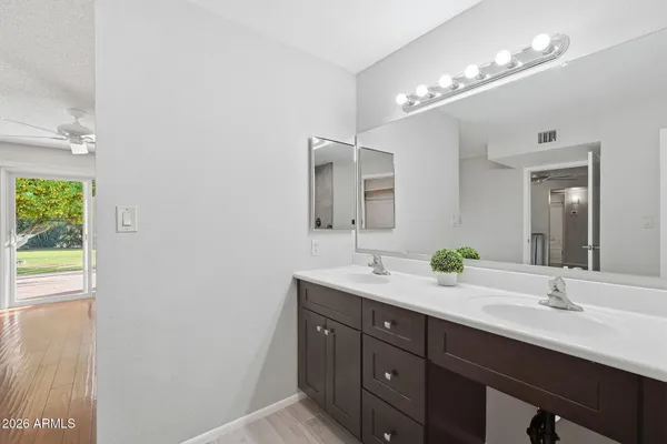 Property Slideshow image 3 of 46 | 639 s 77th st, Mesa, AZ, 85208