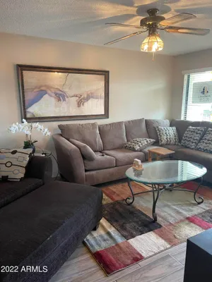 Property Slideshow image 2 of 10 | 5518 e lindstrom ln 2024, Mesa, AZ, 85215