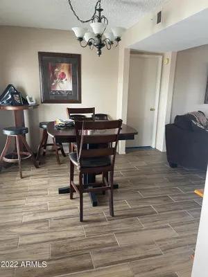 Property Slideshow image 3 of 10 | 5518 e lindstrom ln 2024, Mesa, AZ, 85215