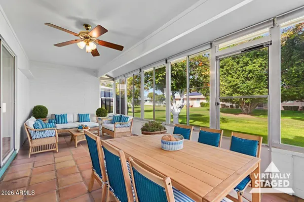 Property Slideshow image 3 of 32 | 10816 w kelso dr, Sun City, AZ, 85351