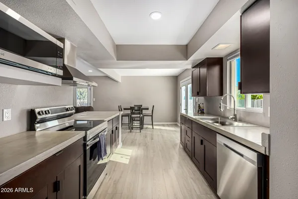 Property Slideshow image 3 of 18 | 9340 e citrus ln, Sun Lakes, AZ, 85248