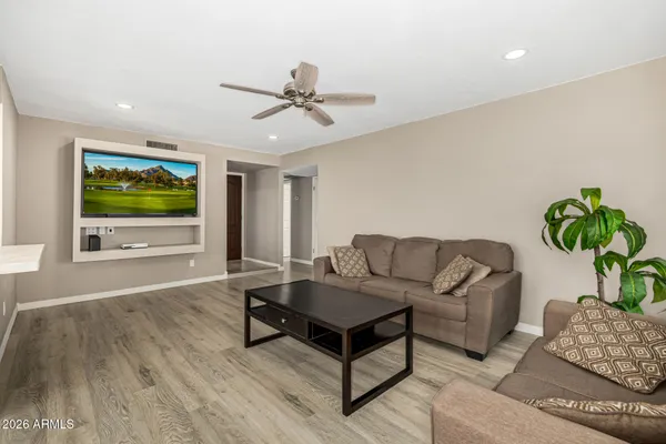 Property Slideshow image 2 of 18 | 9340 e citrus ln, Sun Lakes, AZ, 85248