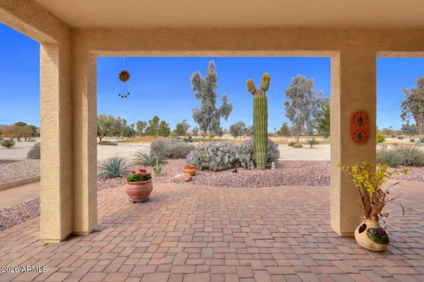 Property Slideshow image 2 of 52 | 5324 n comanche dr, Eloy, AZ, 85131