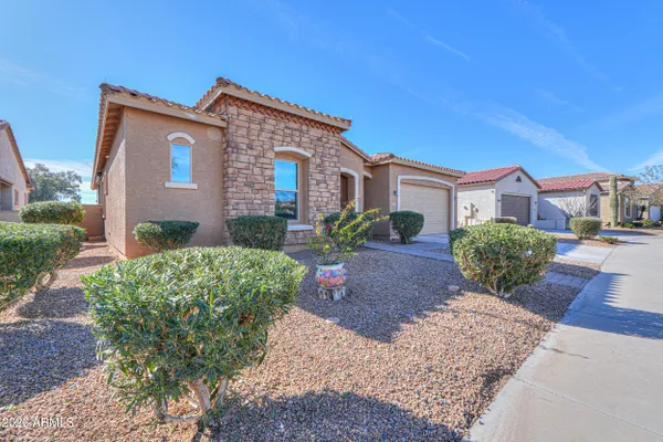 Property Slideshow image 2 of 87 | 2639 e questa trl, Casa Grande, AZ, 85194