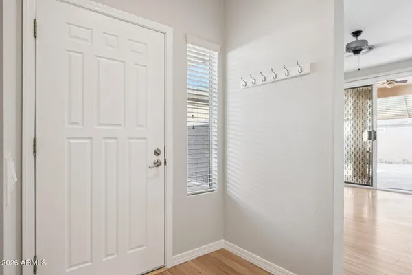 Property Slideshow image 3 of 21 | 18615 n 136th dr, Sun City West, AZ, 85375