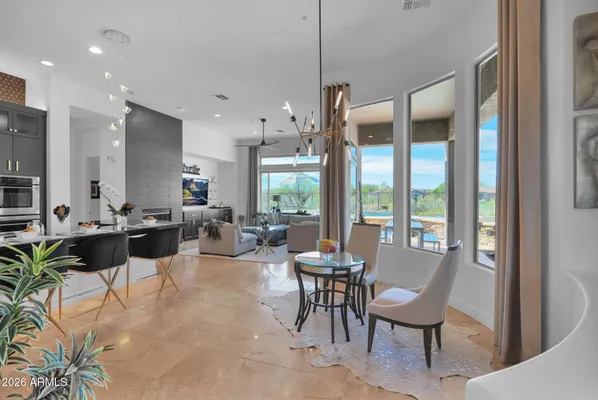 Property Slideshow image 2 of 60 | 40610 n bradon ct, Anthem, AZ, 85086