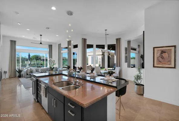 Property Slideshow image 3 of 60 | 40610 n bradon ct, Anthem, AZ, 85086