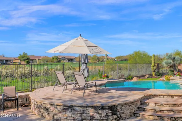 Property Slideshow image 3 of 55 | 40610 n bradon ct, Anthem, AZ, 85086