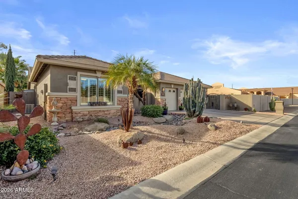 Property Slideshow image 3 of 42 | 9339 e stoney vista dr, Sun Lakes, AZ, 85248