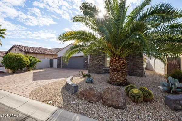 Property Slideshow image 3 of 79 | 16375 w whitton ave, Goodyear, AZ, 85395