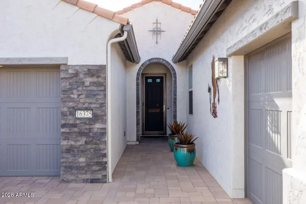 Property Slideshow image 2 of 79 | 16375 w whitton ave, Goodyear, AZ, 85395