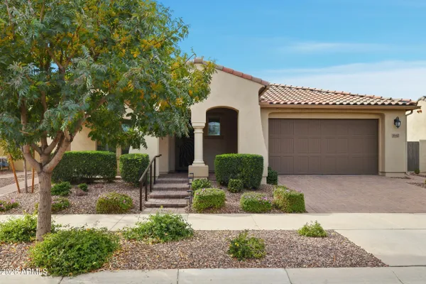 Property Slideshow image 2 of 38 | 5842 s vegas, Mesa, AZ, 85212