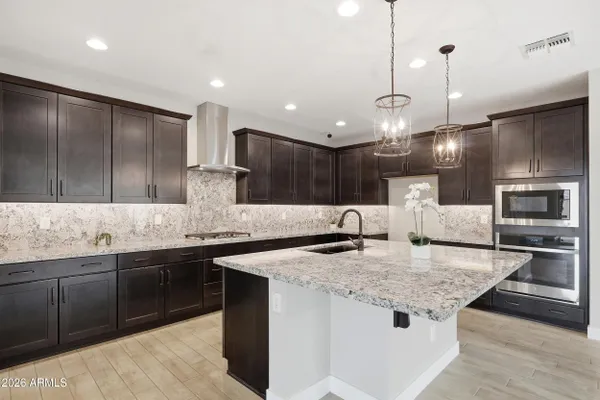 Property Slideshow image 3 of 38 | 5842 s vegas, Mesa, AZ, 85212