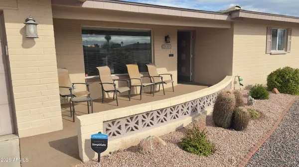 Property Slideshow image 2 of 21 | 6222 e el paso st, Mesa, AZ, 85205