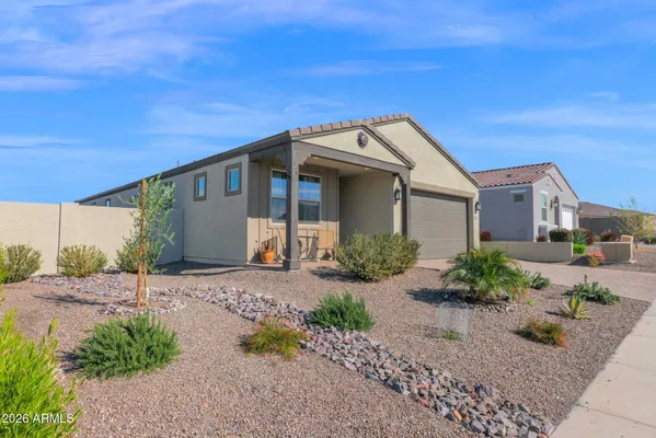 Property Slideshow image 3 of 55 | 16165 s 177th dr, Goodyear, AZ, 85338