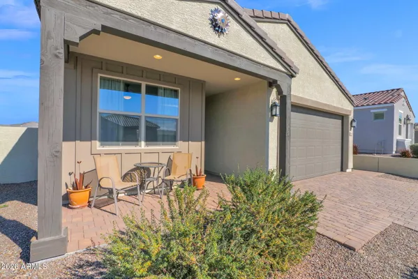Property Slideshow image 2 of 55 | 16165 s 177th dr, Goodyear, AZ, 85338