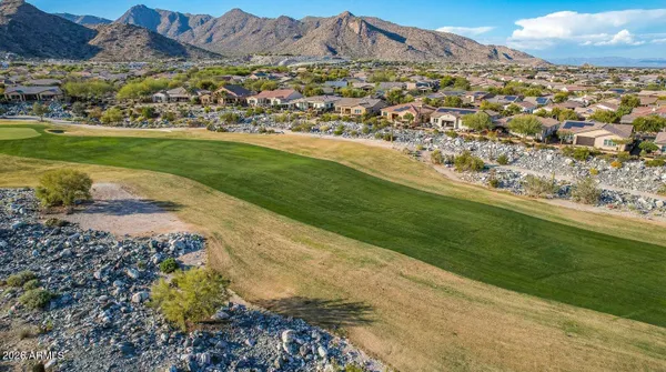 Property Slideshow image 2 of 50 | 20750 w hillcrest blvd, Buckeye, AZ, 85396