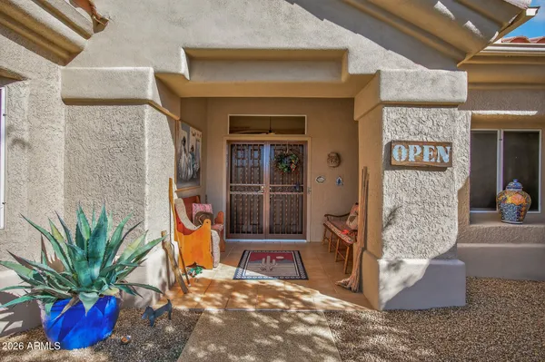 Property Slideshow image 3 of 66 | 22307 n venado dr, Sun City West, AZ, 85375