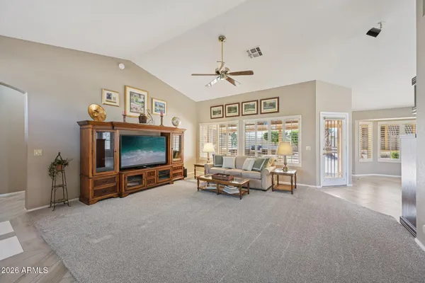 Property Slideshow image 3 of 46 | 19506 n 89th dr, Peoria, AZ, 85382