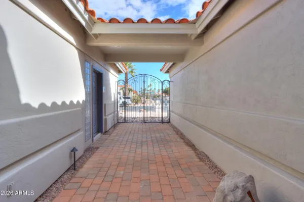 Property Slideshow image 2 of 45 | 10649 e michigan ave, Sun Lakes, AZ, 85248