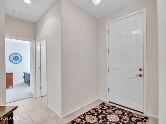 Property Slideshow image 3 of 49 | 1626 w morse dr, Anthem, AZ, 85086