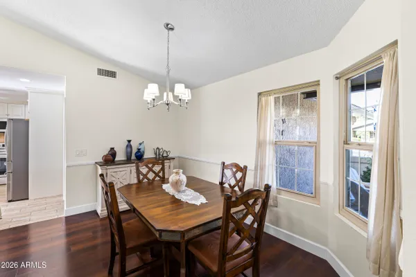 Property Slideshow image 3 of 22 | 13047 w blue sky dr, Sun City West, AZ, 85375