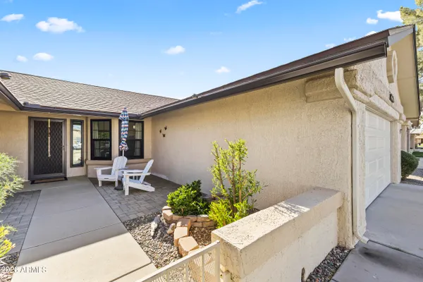 Property Slideshow image 2 of 22 | 13047 w blue sky dr, Sun City West, AZ, 85375