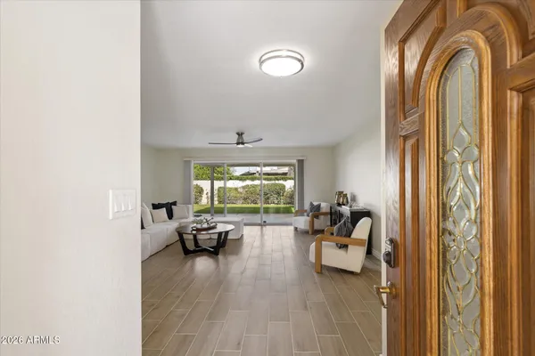 Property Slideshow image 2 of 24 | 7768 e mariposa dr, Scottsdale, AZ, 85251