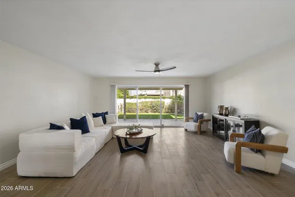 Property Slideshow image 3 of 24 | 7768 e mariposa dr, Scottsdale, AZ, 85251